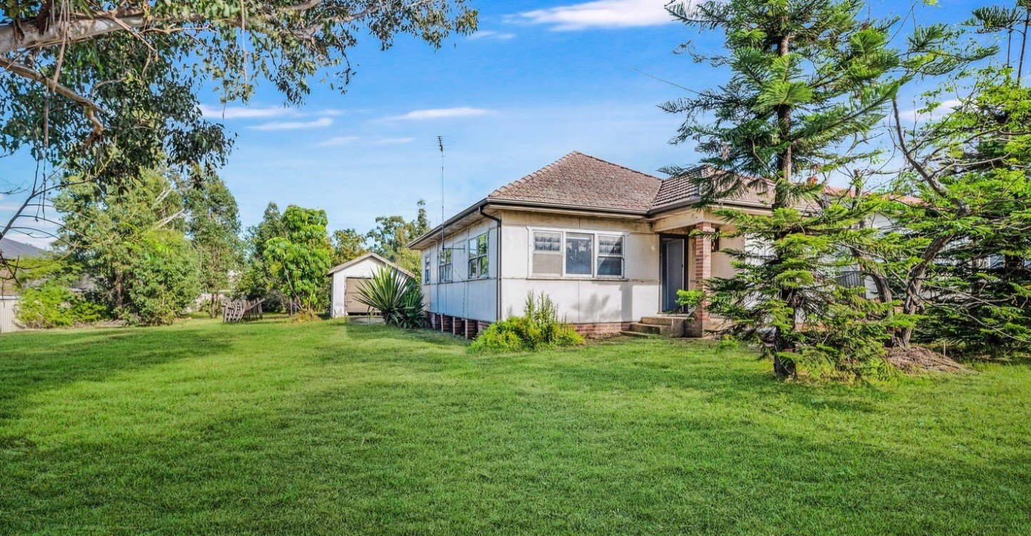 72 Hartington Street ROOTY HILL 3