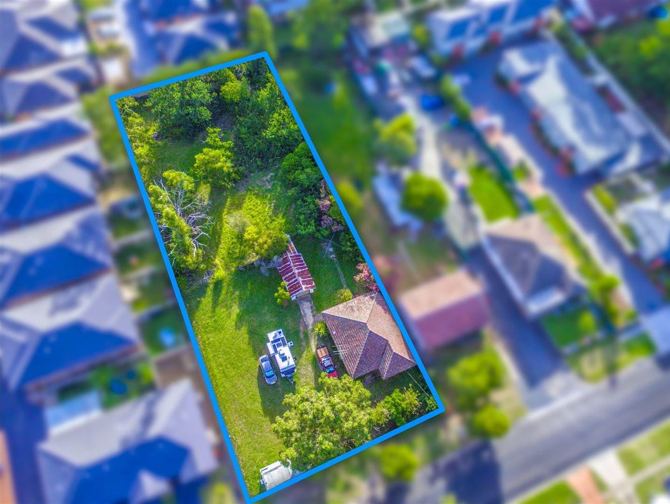72 Hartington Street ROOTY HILL 4