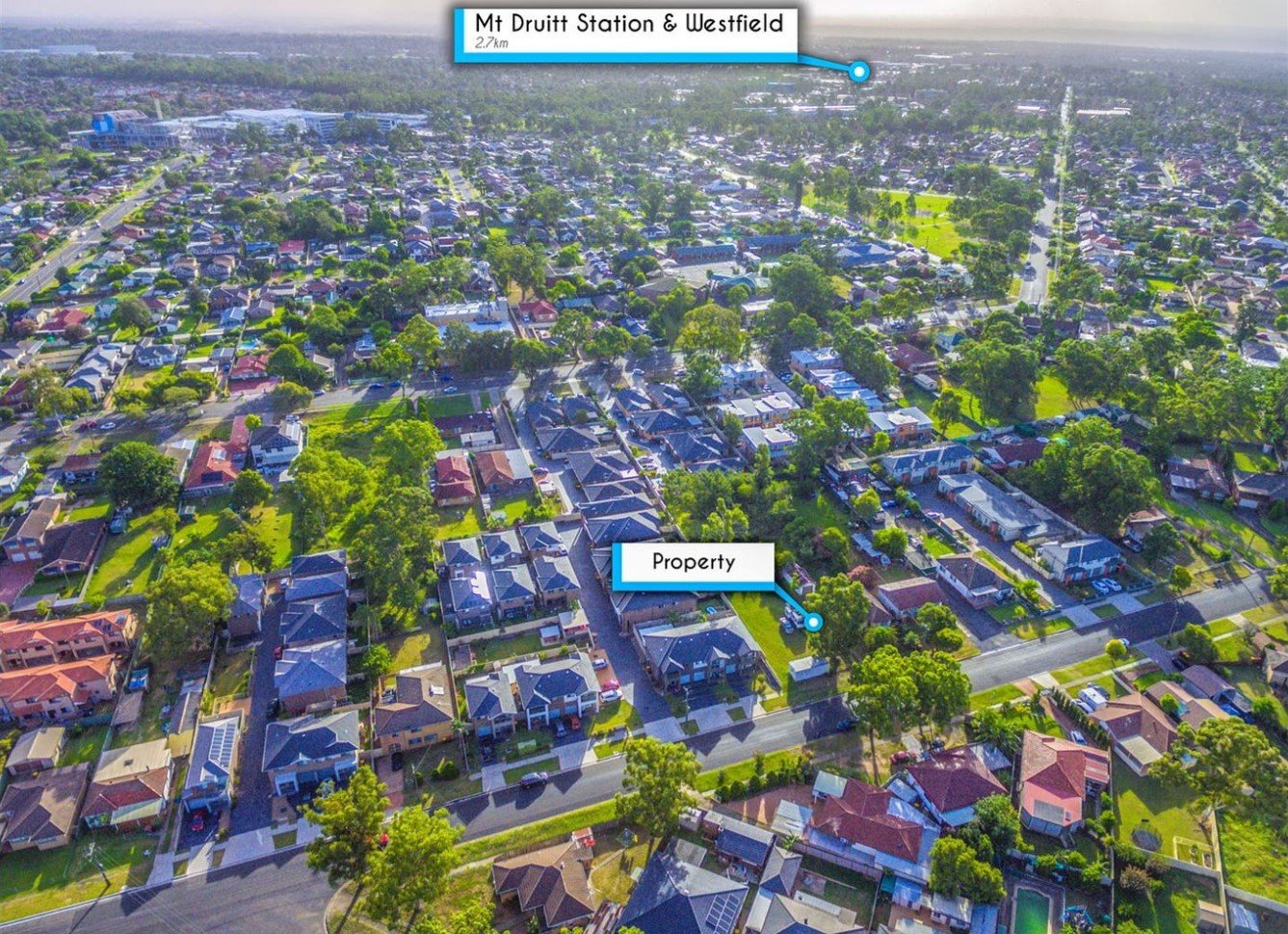 72 Hartington Street ROOTY HILL 6