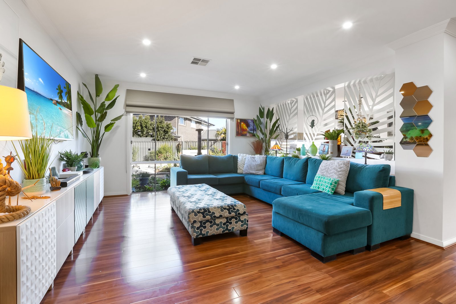 72 Haywards Bay Drive HAYWARDS BAY 5