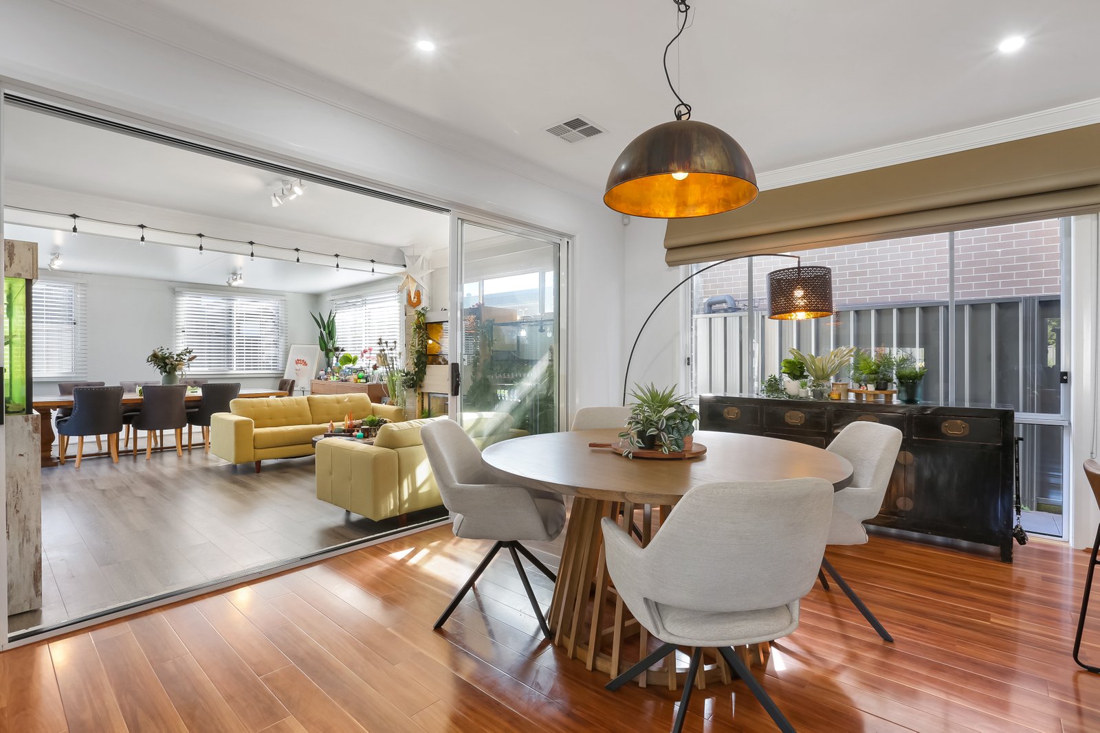 72 Haywards Bay Drive HAYWARDS BAY 6