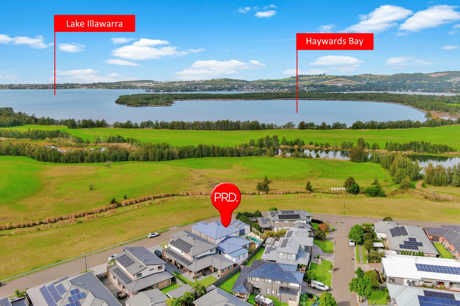 72 Haywards Bay Drive HAYWARDS BAY 10
