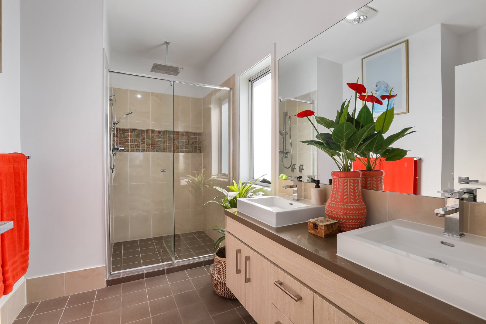 72 Haywards Bay Drive HAYWARDS BAY 12