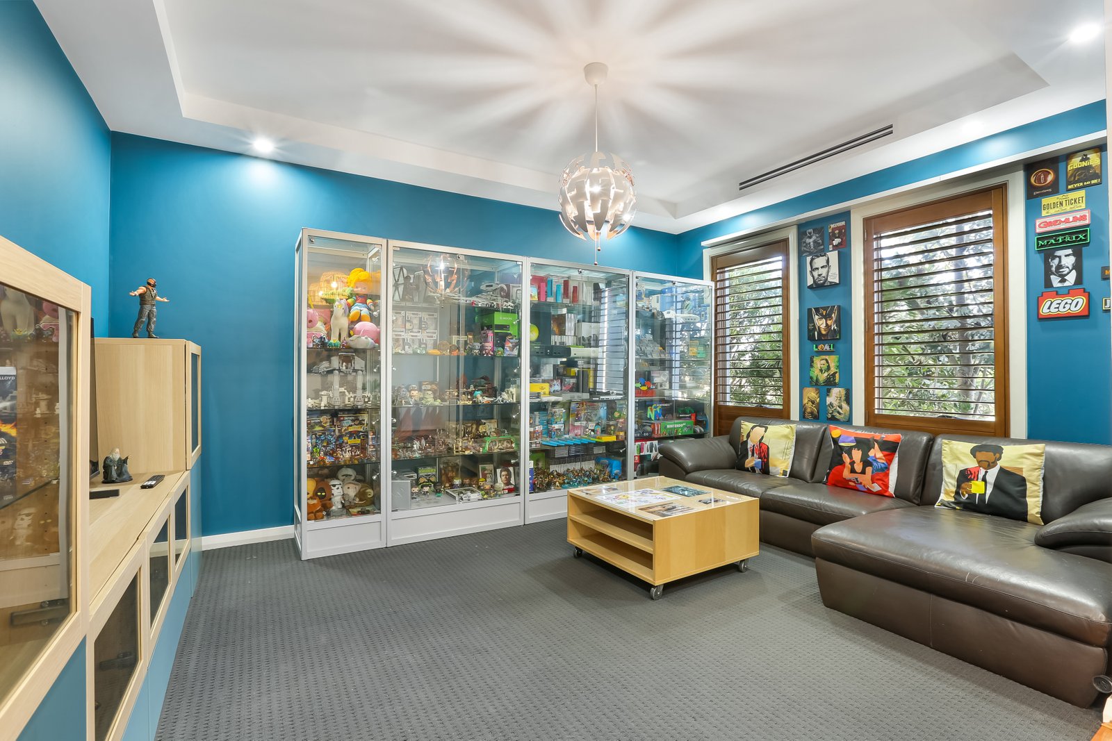 72 Haywards Bay Drive HAYWARDS BAY 13