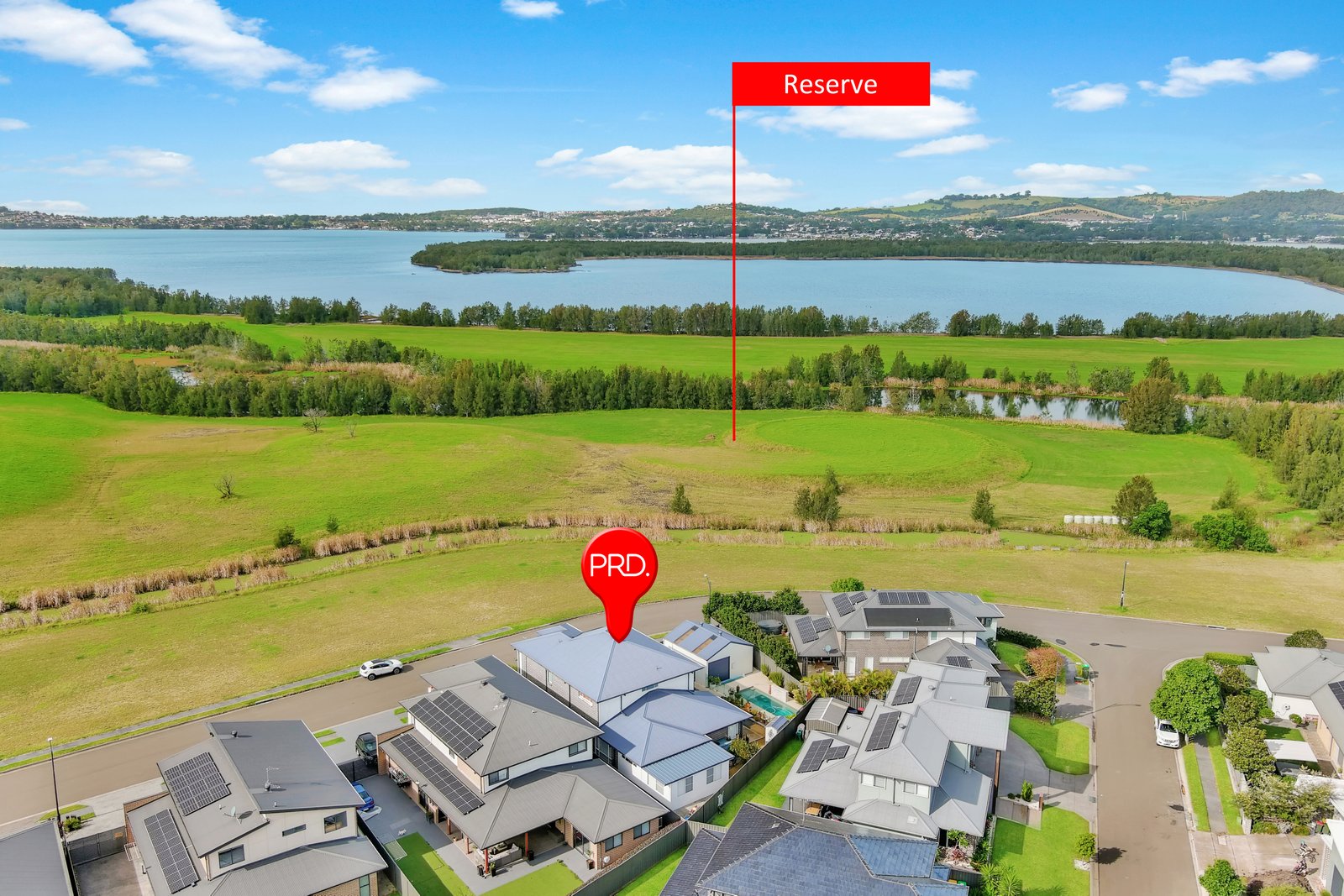 72 Haywards Bay Drive HAYWARDS BAY 16