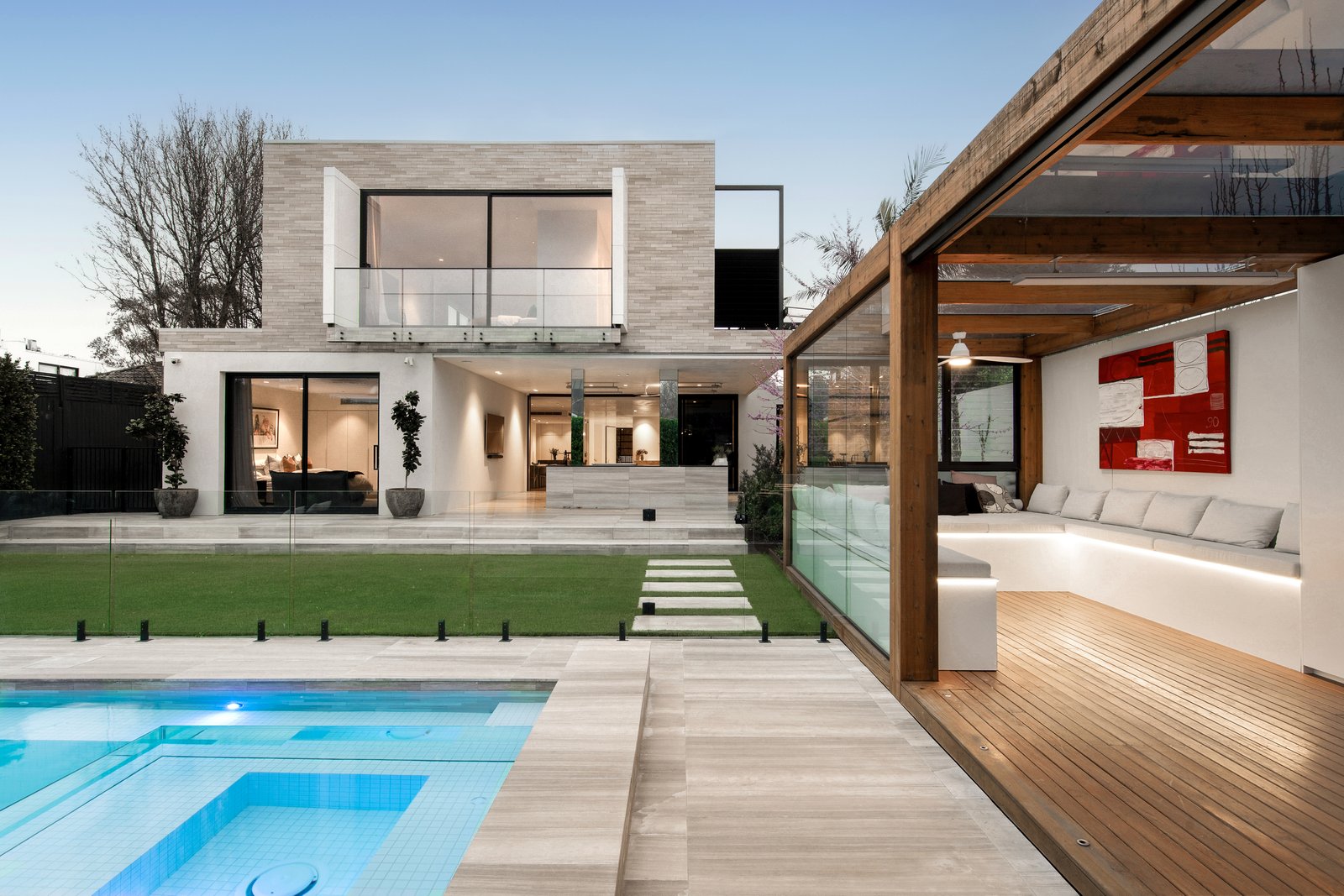 Real Estate and Property in 72 Head Street, Brighton, VIC