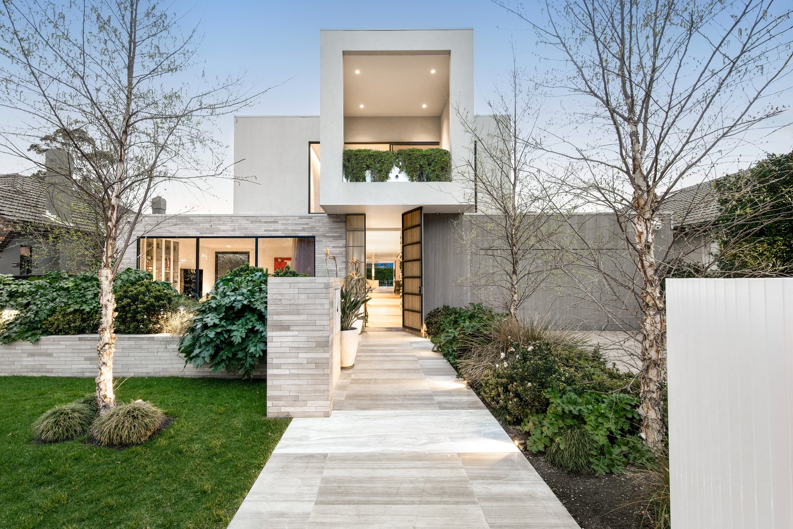 Property Video Thumbnail