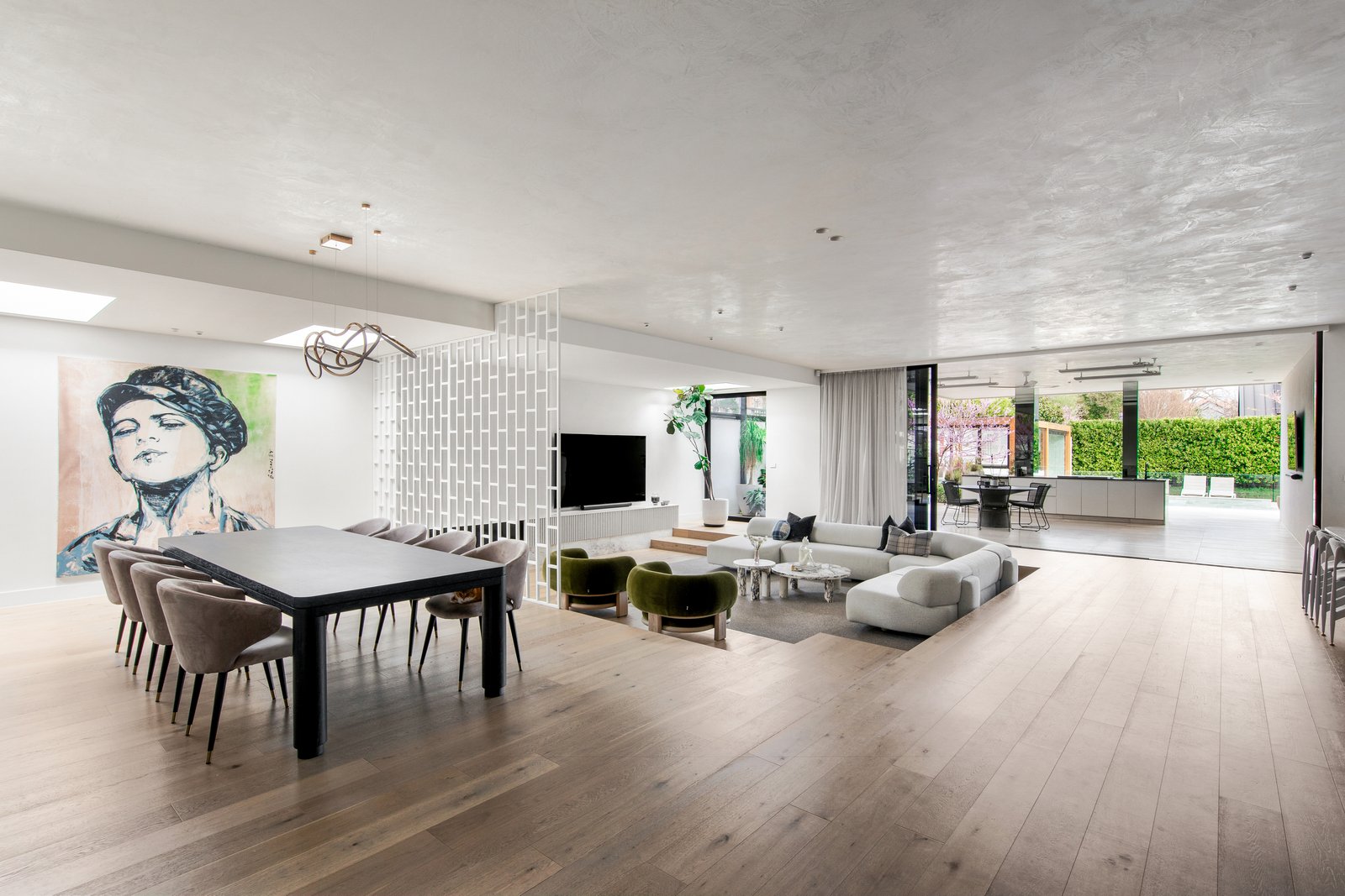 Real Estate and Property in 72 Head Street, Brighton, VIC