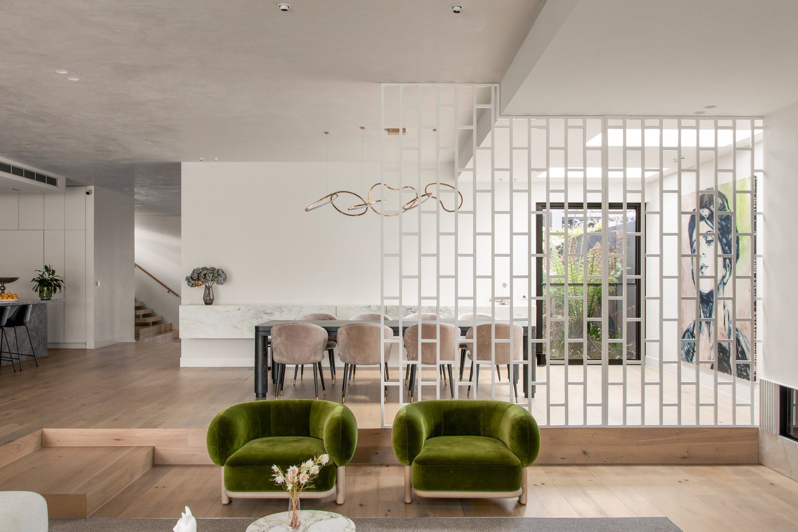 Real Estate and Property in 72 Head Street, Brighton, VIC