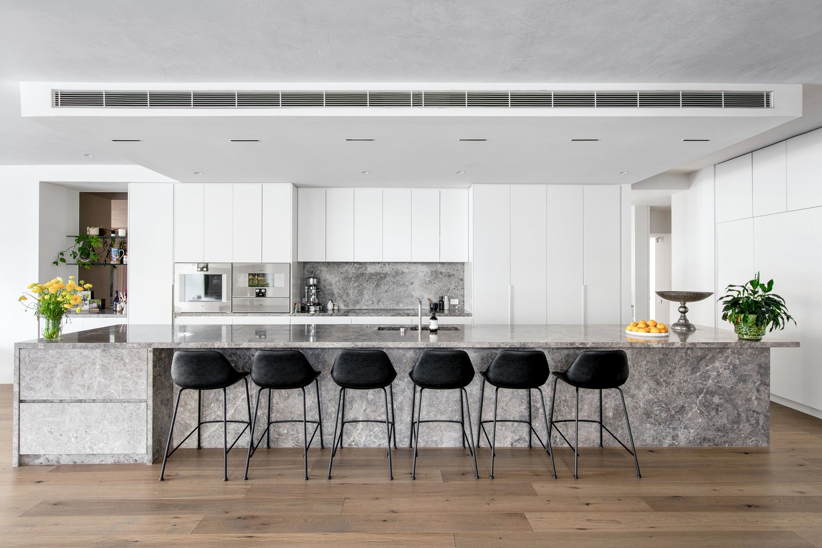 Real Estate and Property in 72 Head Street, Brighton, VIC