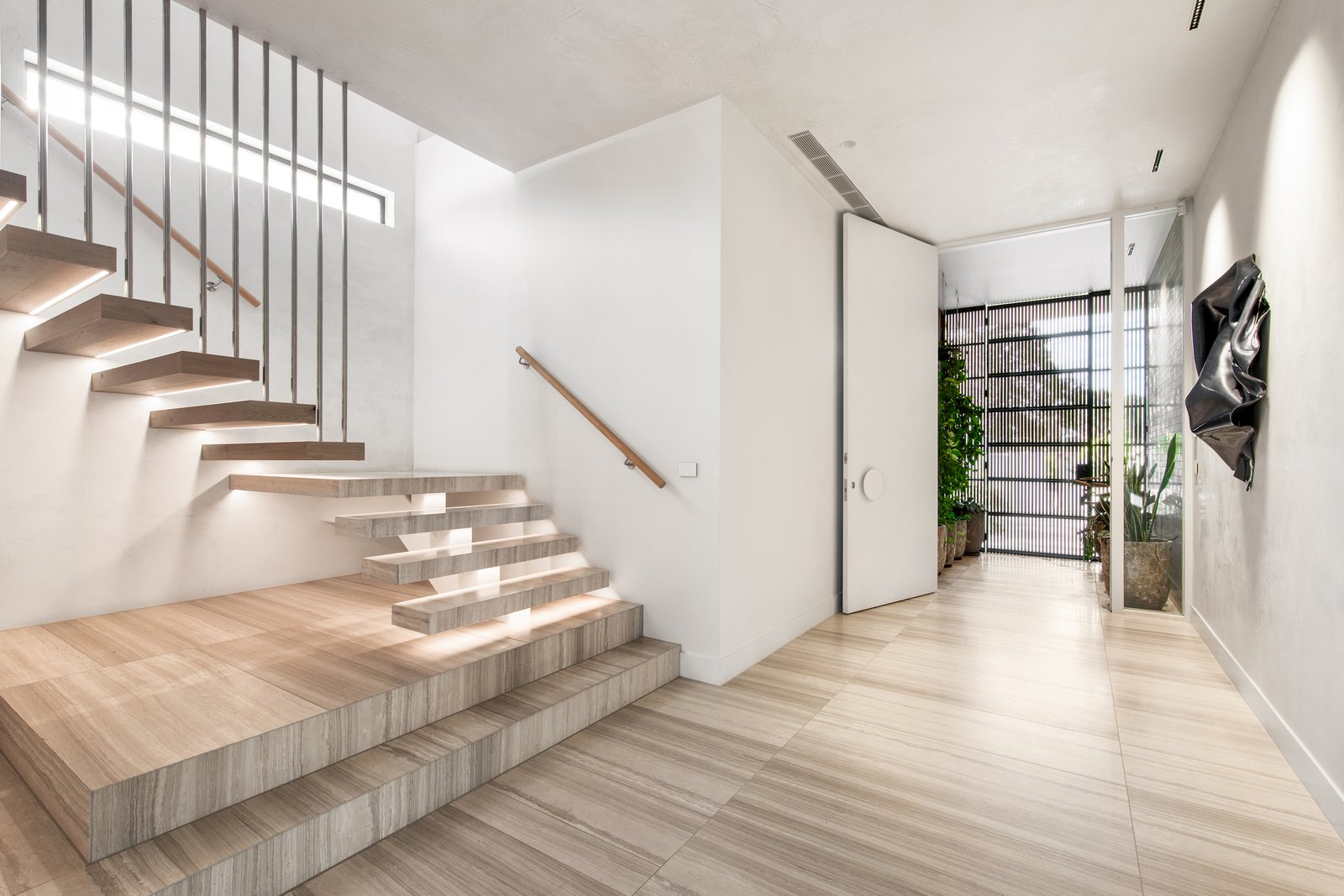 Real Estate and Property in 72 Head Street, Brighton, VIC