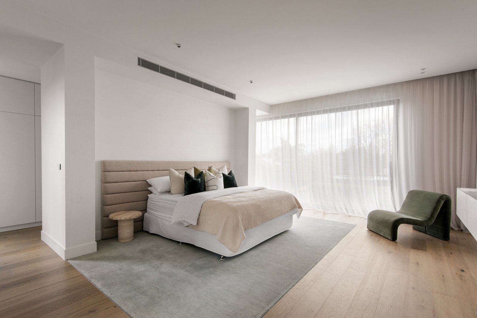 Real Estate and Property in 72 Head Street, Brighton, VIC