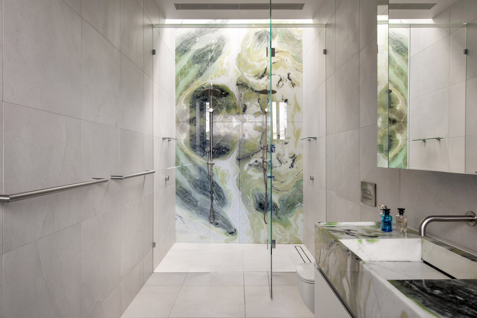 Real Estate and Property in 72 Head Street, Brighton, VIC