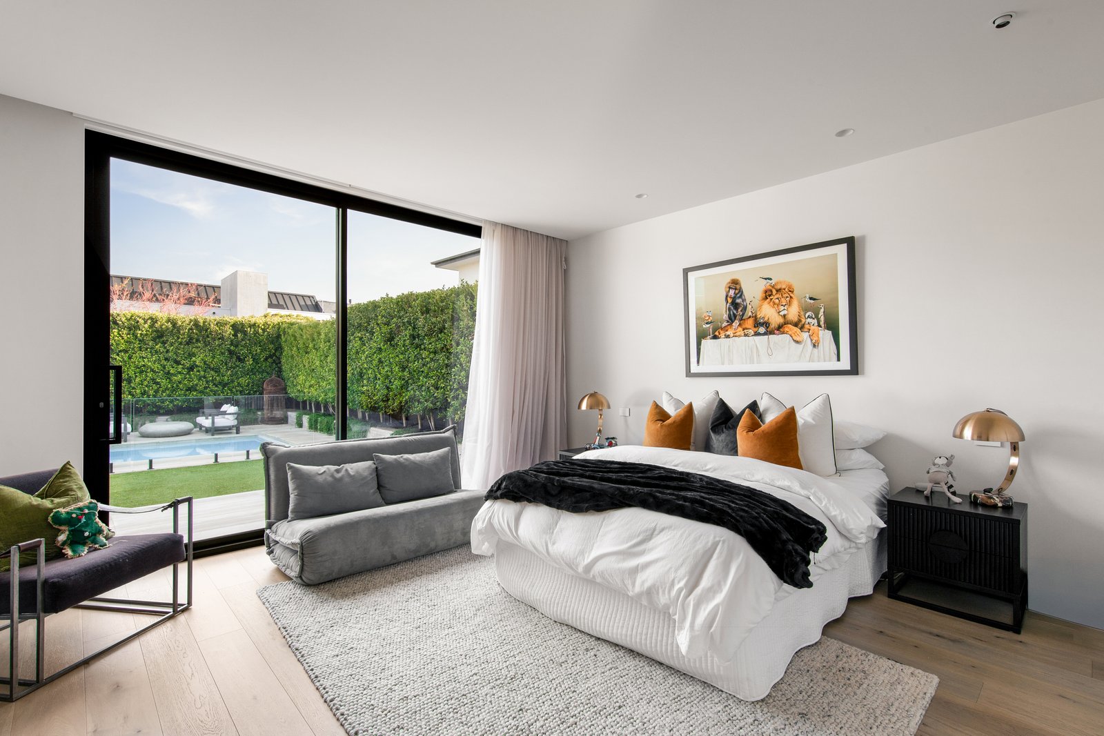 Real Estate and Property in 72 Head Street, Brighton, VIC