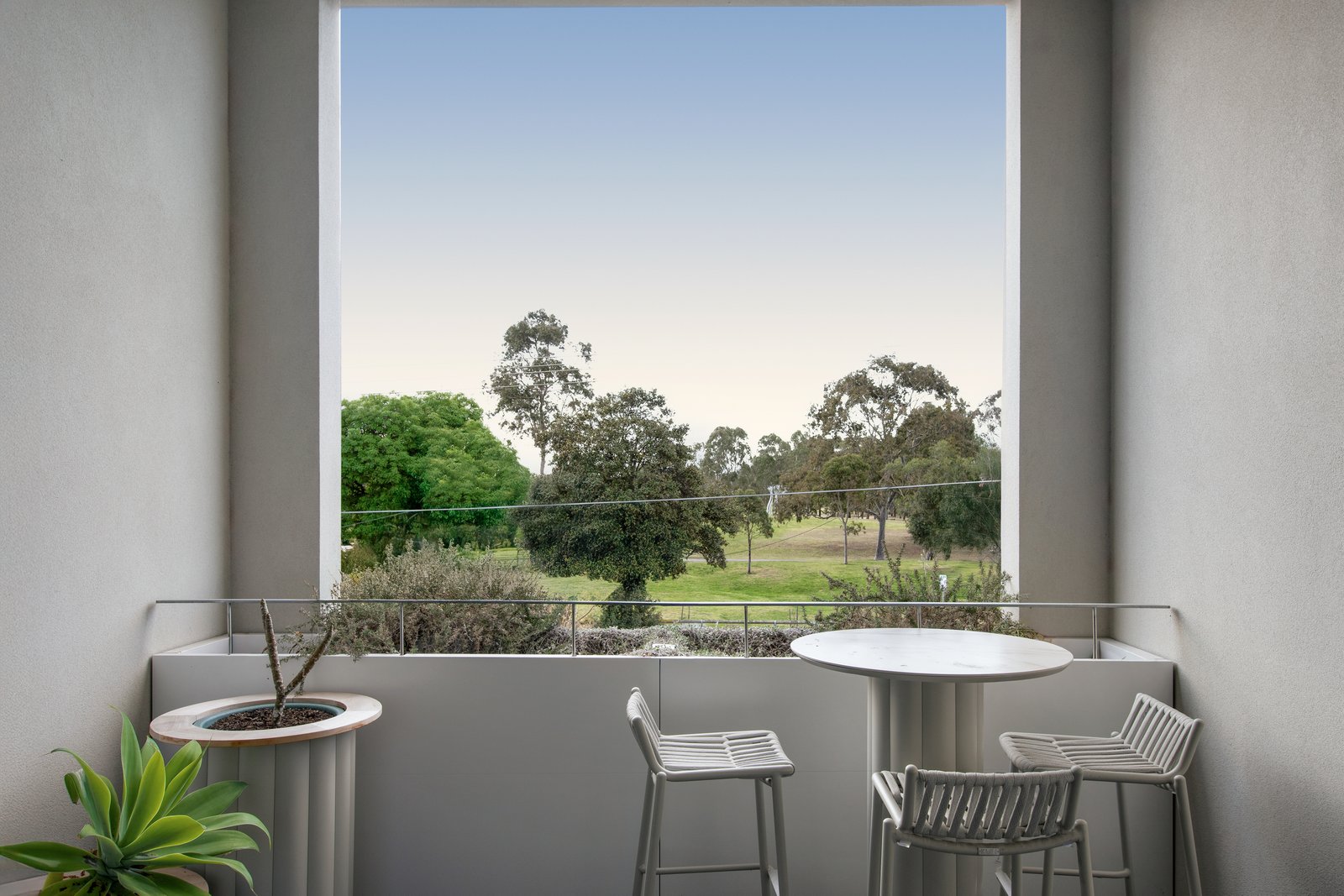 Real Estate and Property in 72 Head Street, Brighton, VIC