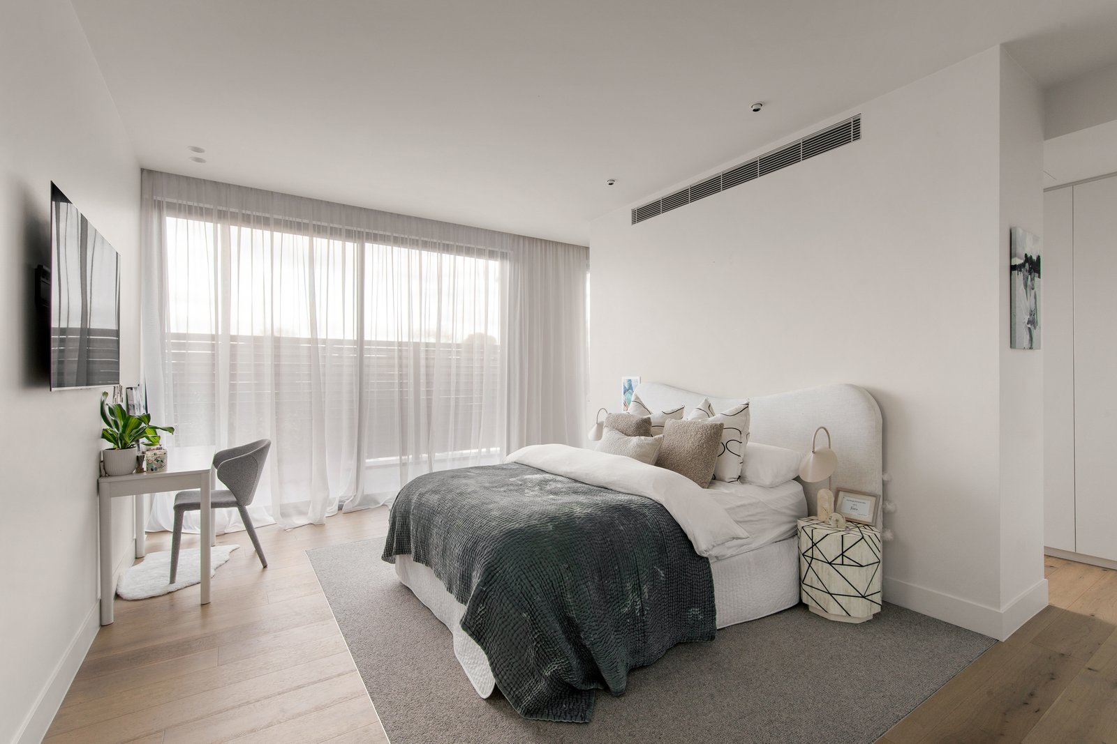 Real Estate and Property in 72 Head Street, Brighton, VIC