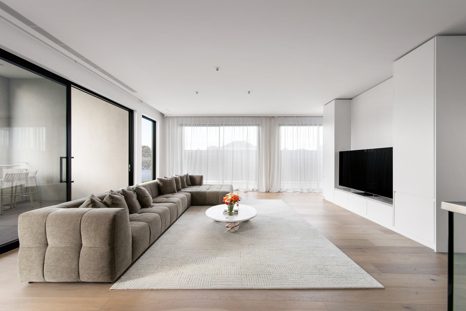 Real Estate and Property in 72 Head Street, Brighton, VIC