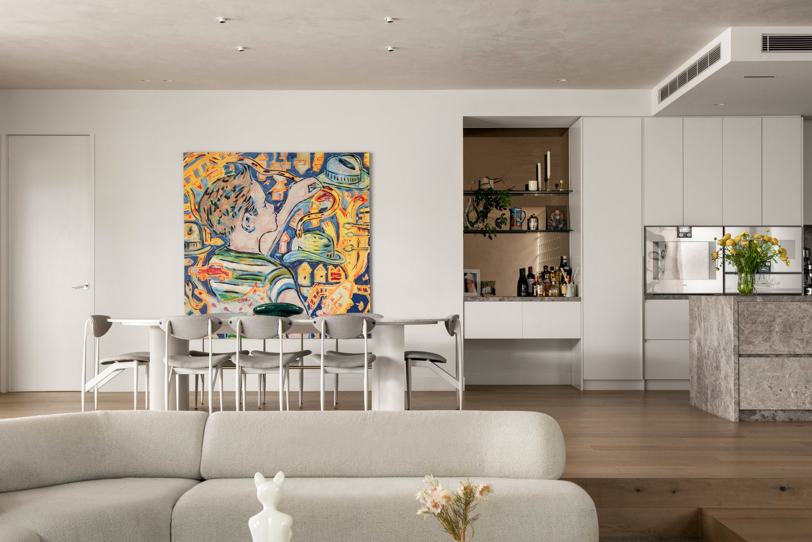 Real Estate and Property in 72 Head Street, Brighton, VIC