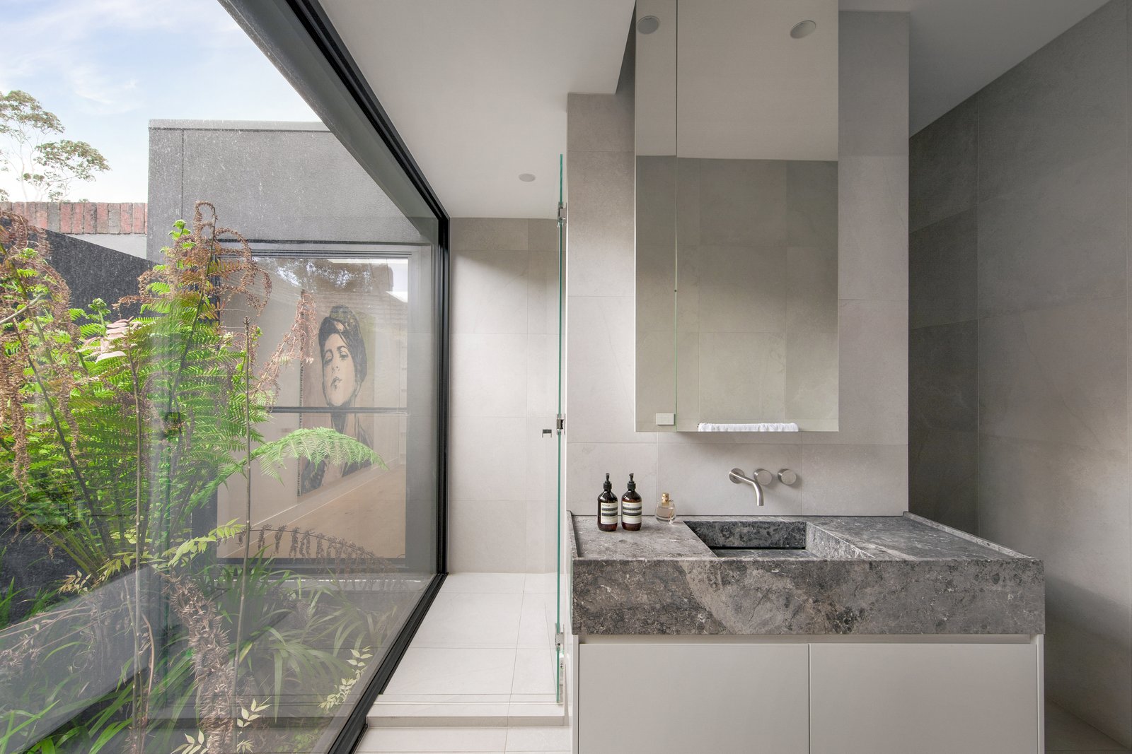 Real Estate and Property in 72 Head Street, Brighton, VIC