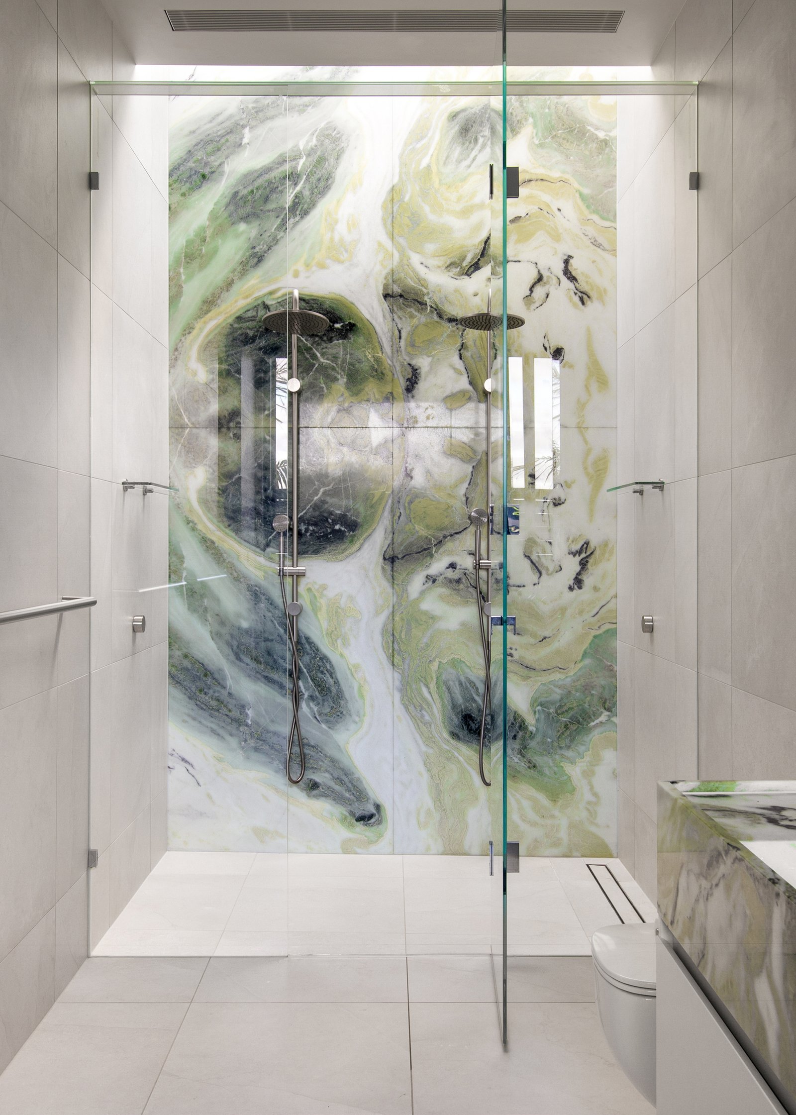 Real Estate and Property in 72 Head Street, Brighton, VIC