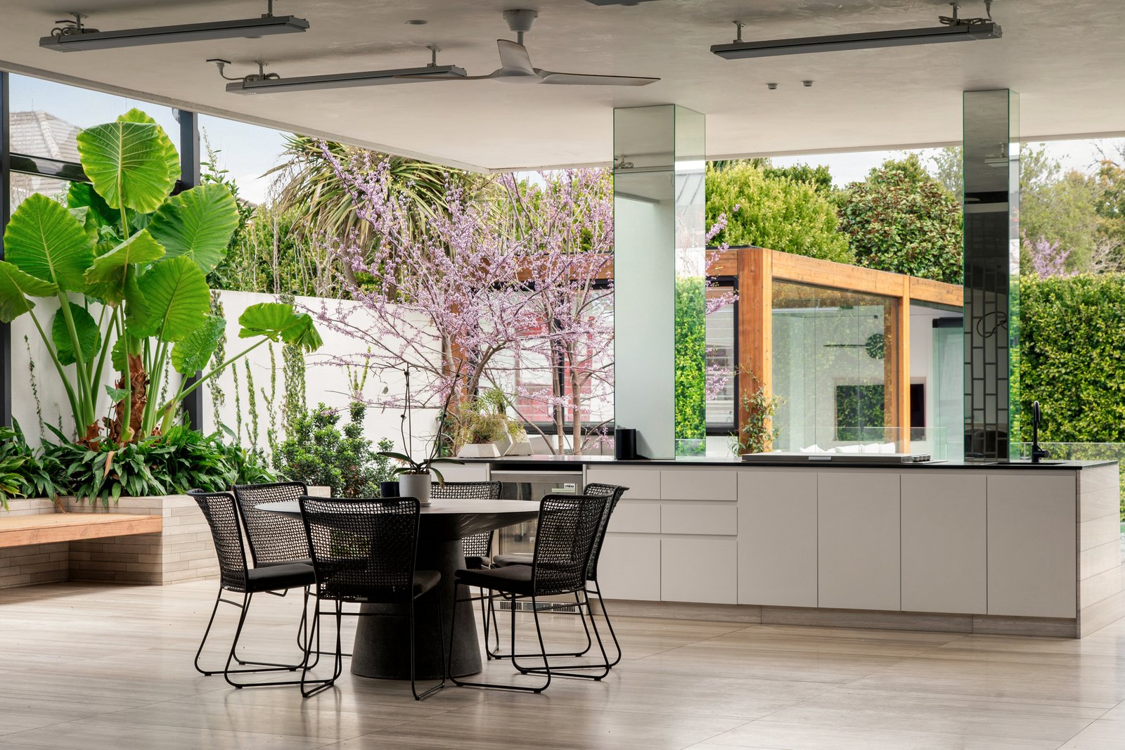 Real Estate and Property in 72 Head Street, Brighton, VIC