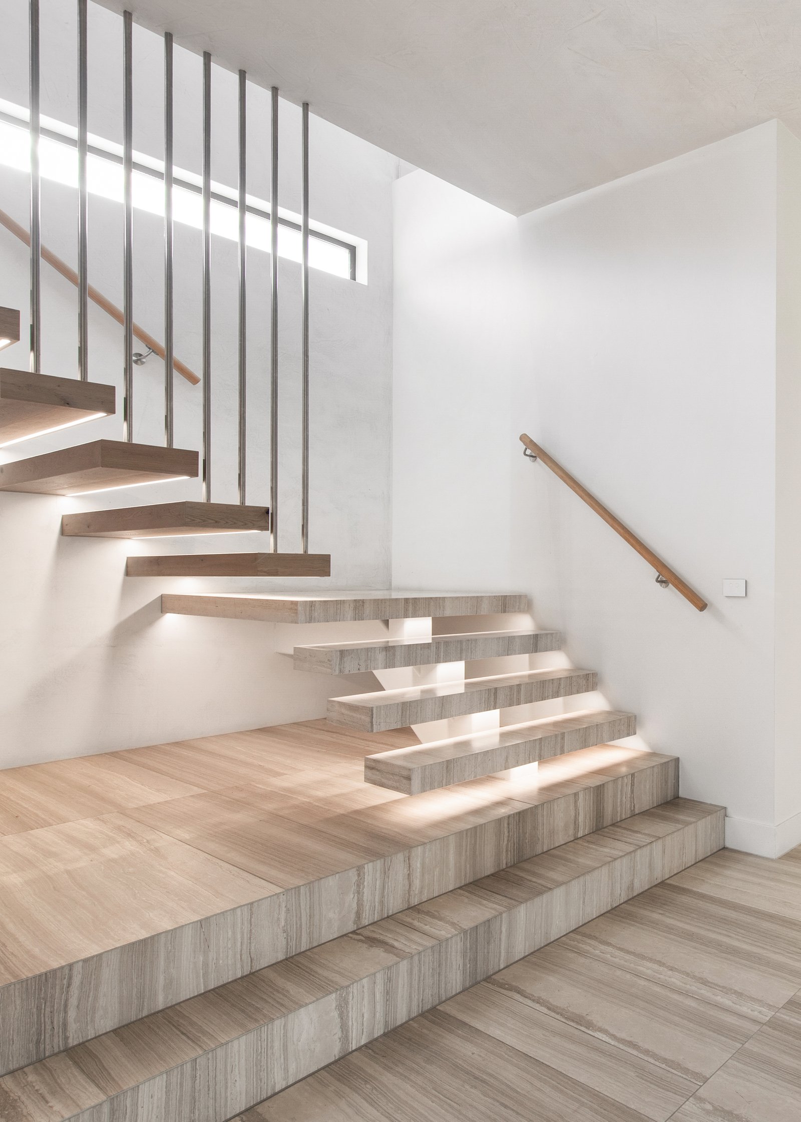 Real Estate and Property in 72 Head Street, Brighton, VIC