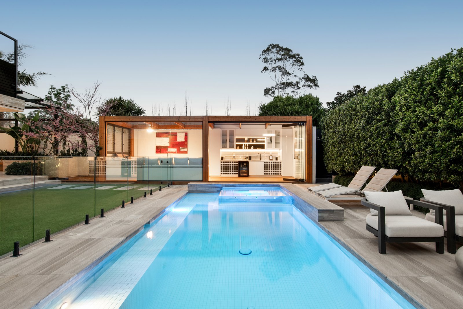 Real Estate and Property in 72 Head Street, Brighton, VIC