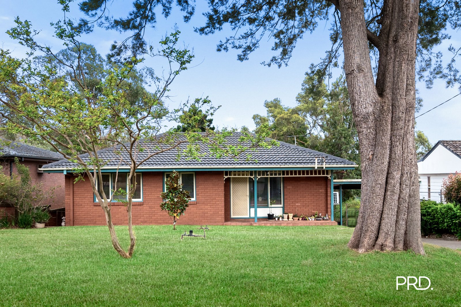 72 Heather Road WINMALEE 1