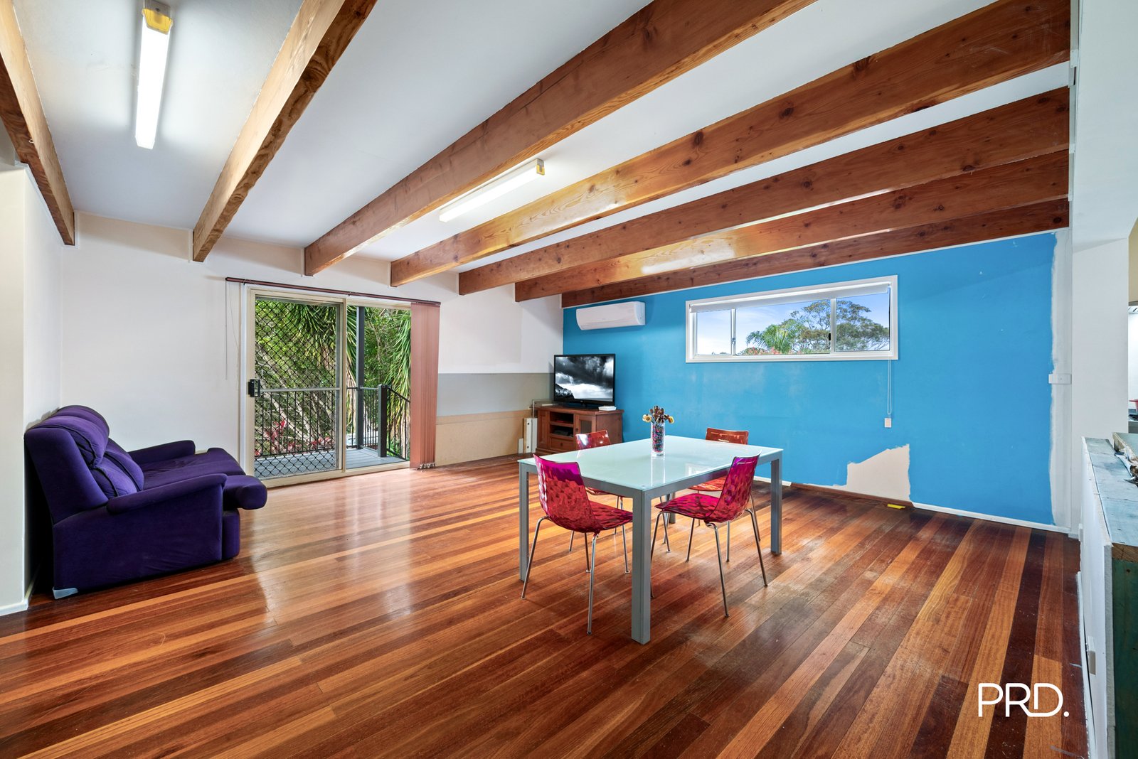 72 Heather Road WINMALEE 3