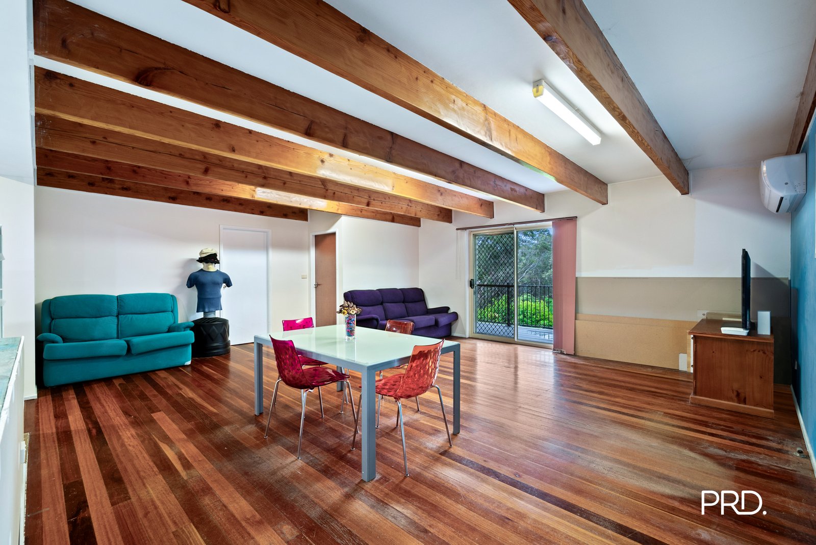 72 Heather Road WINMALEE 4