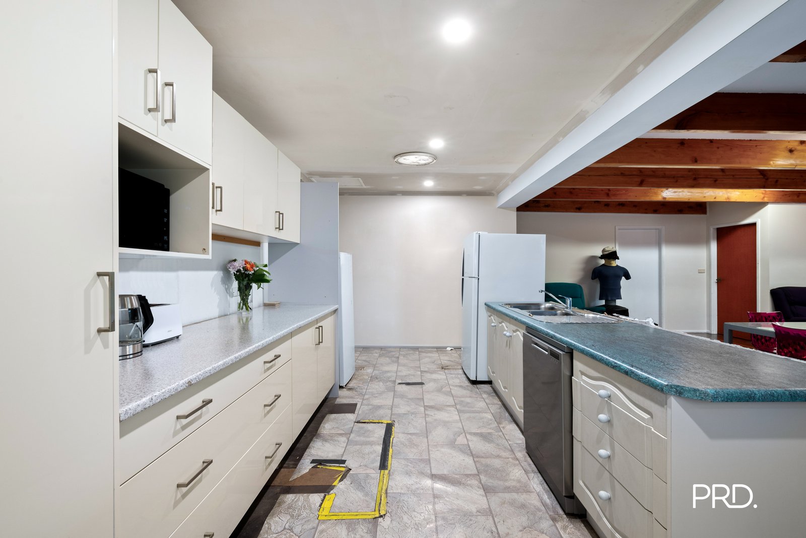 72 Heather Road WINMALEE 5