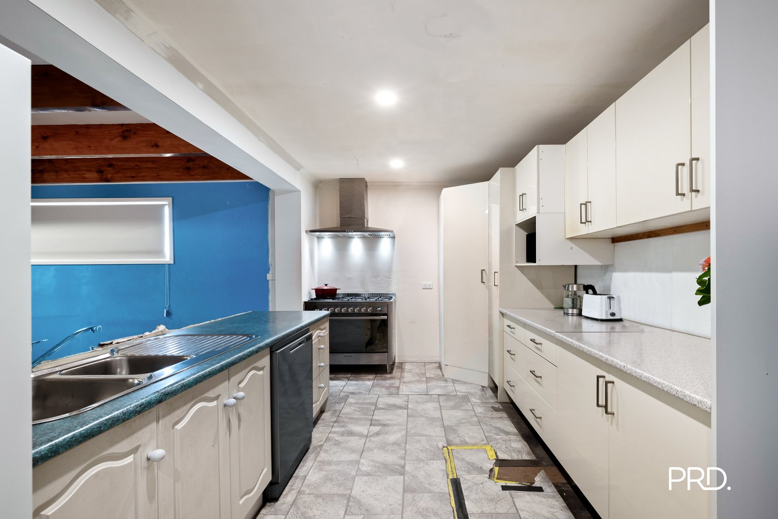 72 Heather Road WINMALEE 6