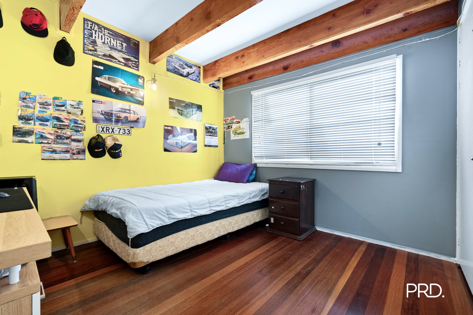 72 Heather Road WINMALEE 7