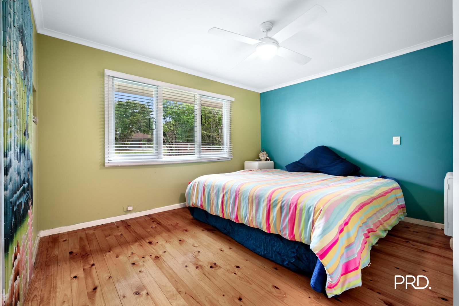 72 Heather Road WINMALEE 8
