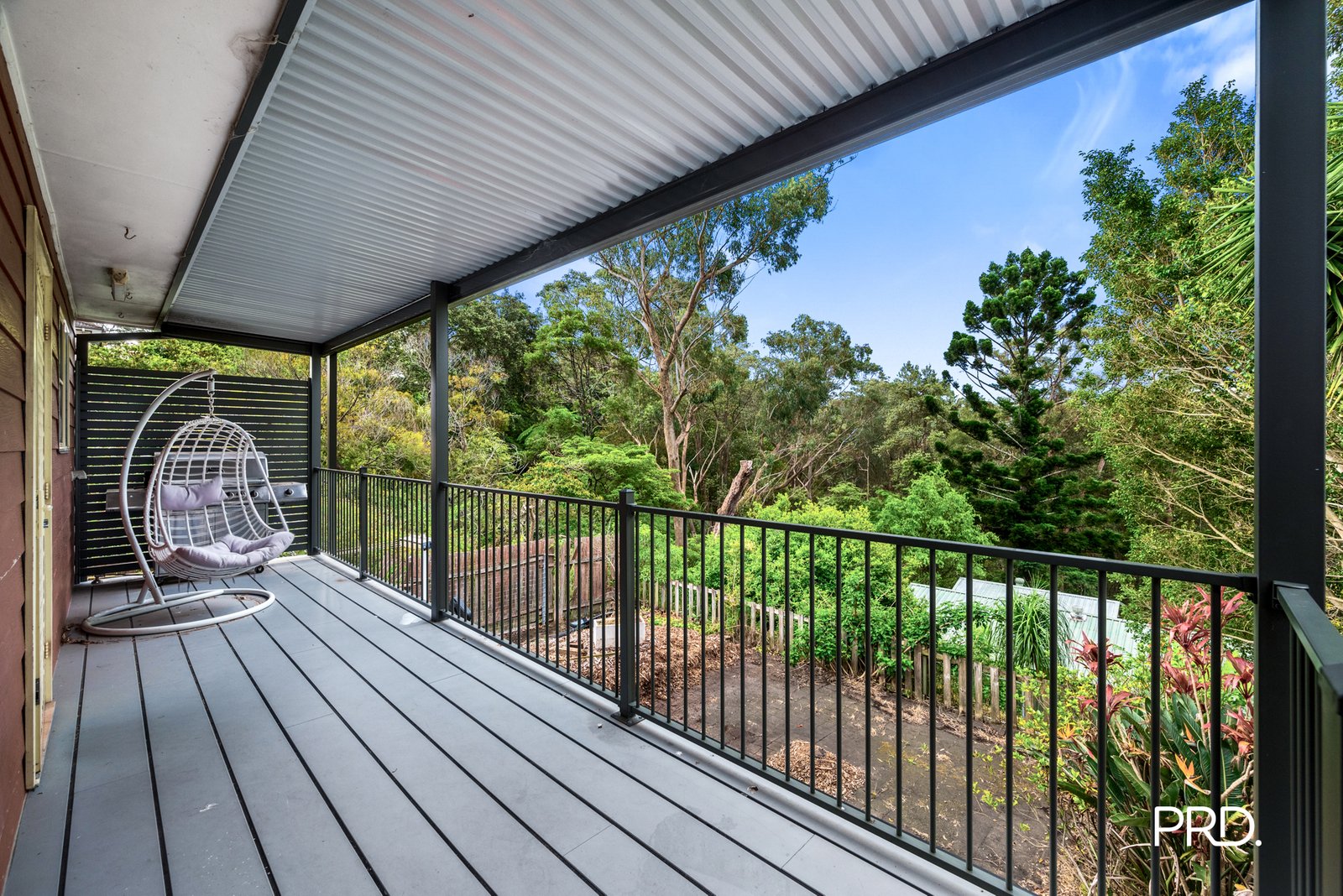 72 Heather Road WINMALEE 10