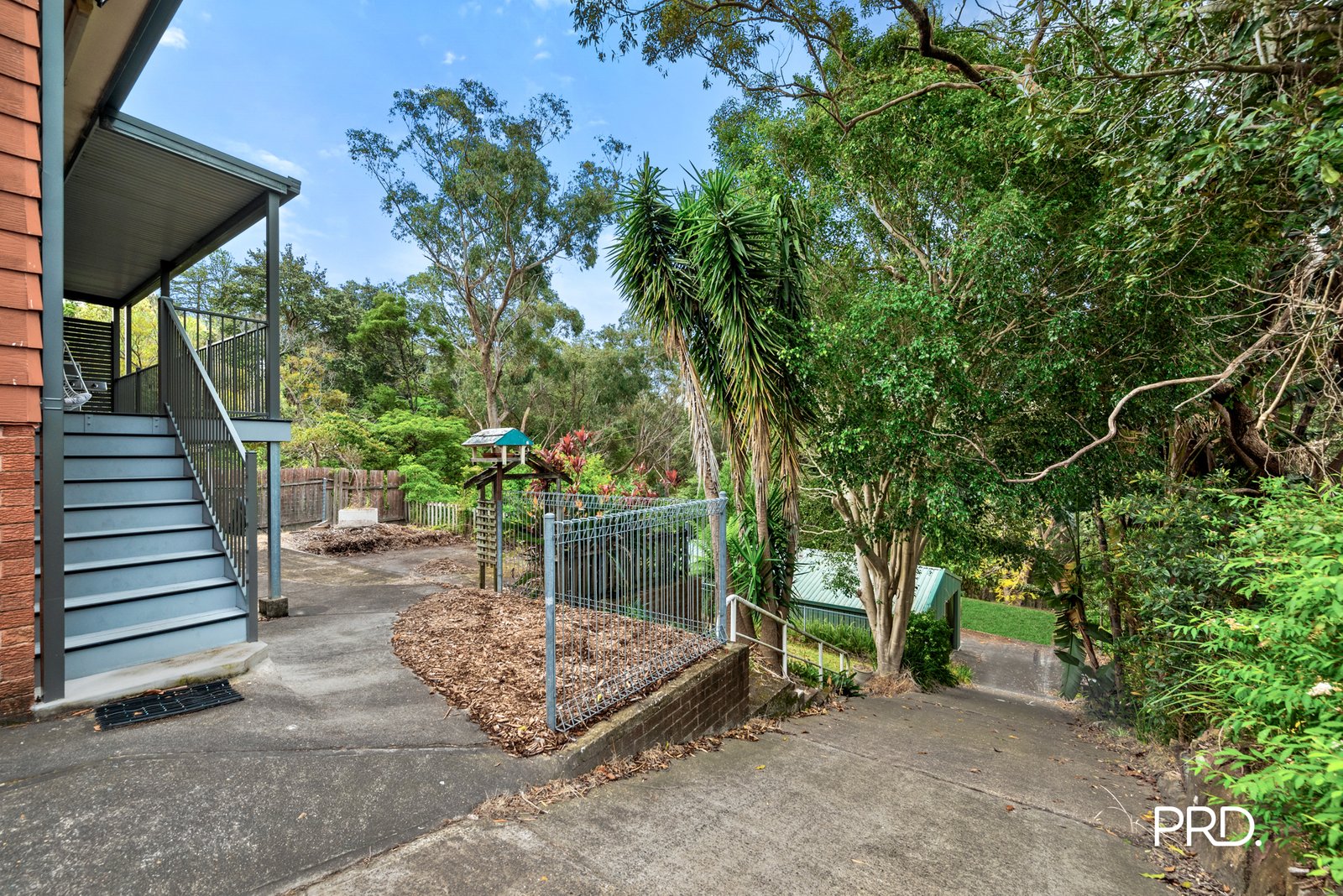 72 Heather Road WINMALEE 11