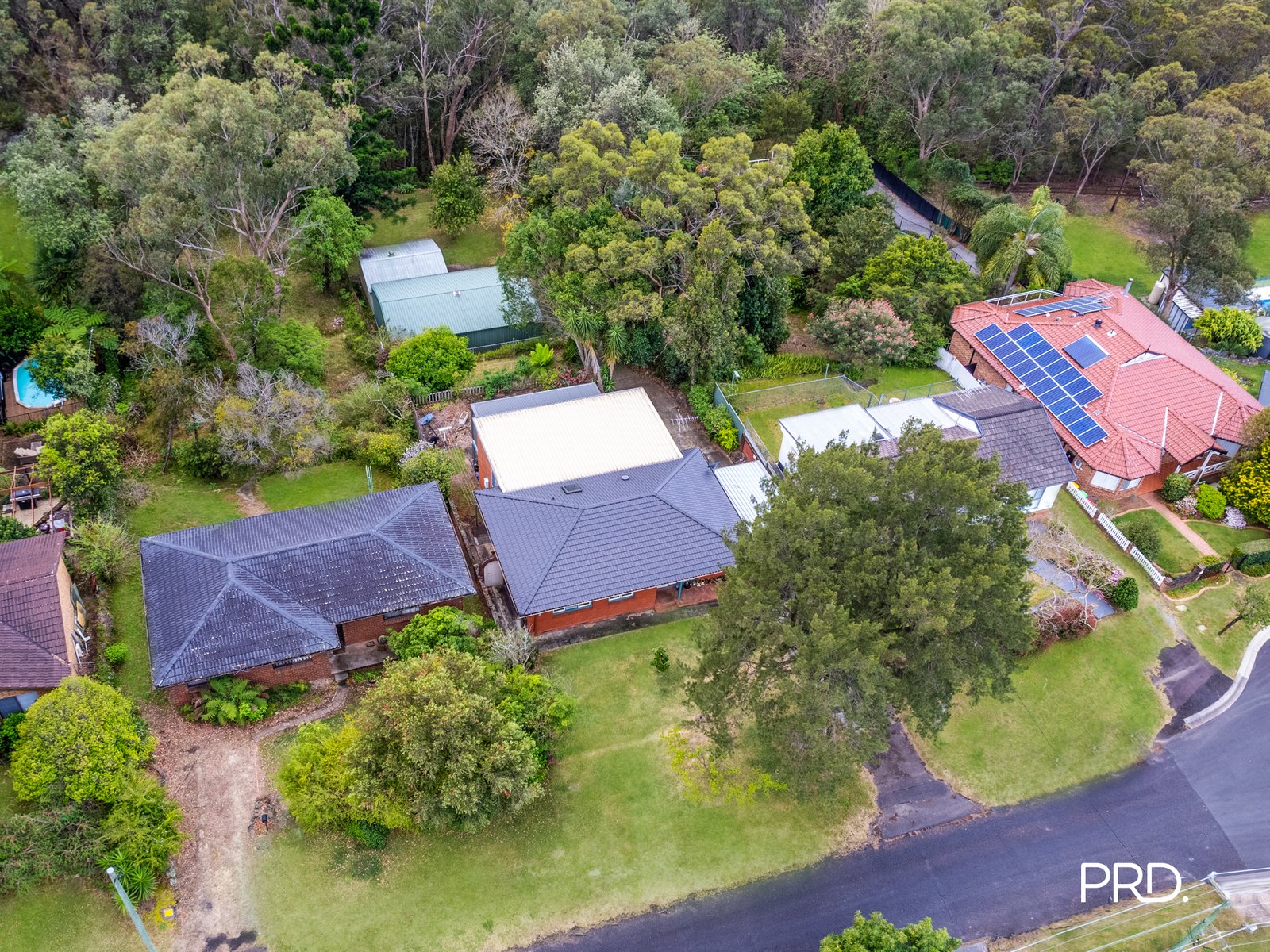 72 Heather Road WINMALEE 13