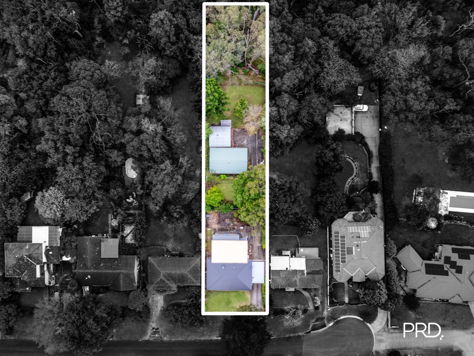 72 Heather Road WINMALEE 14