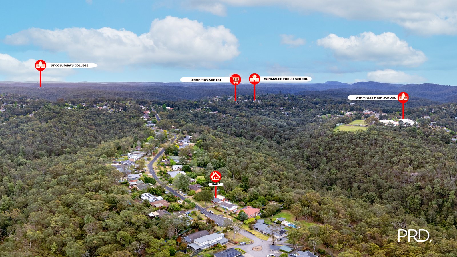 72 Heather Road WINMALEE 15