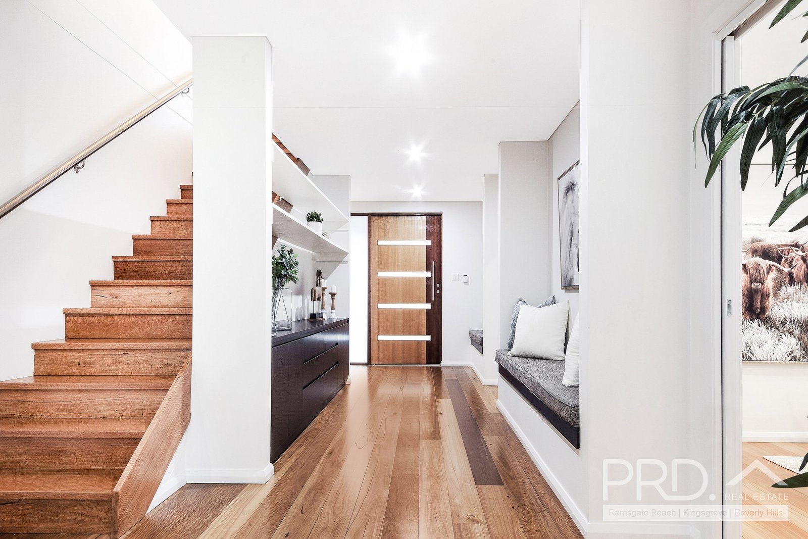 72 Highgate Street BEXLEY 2