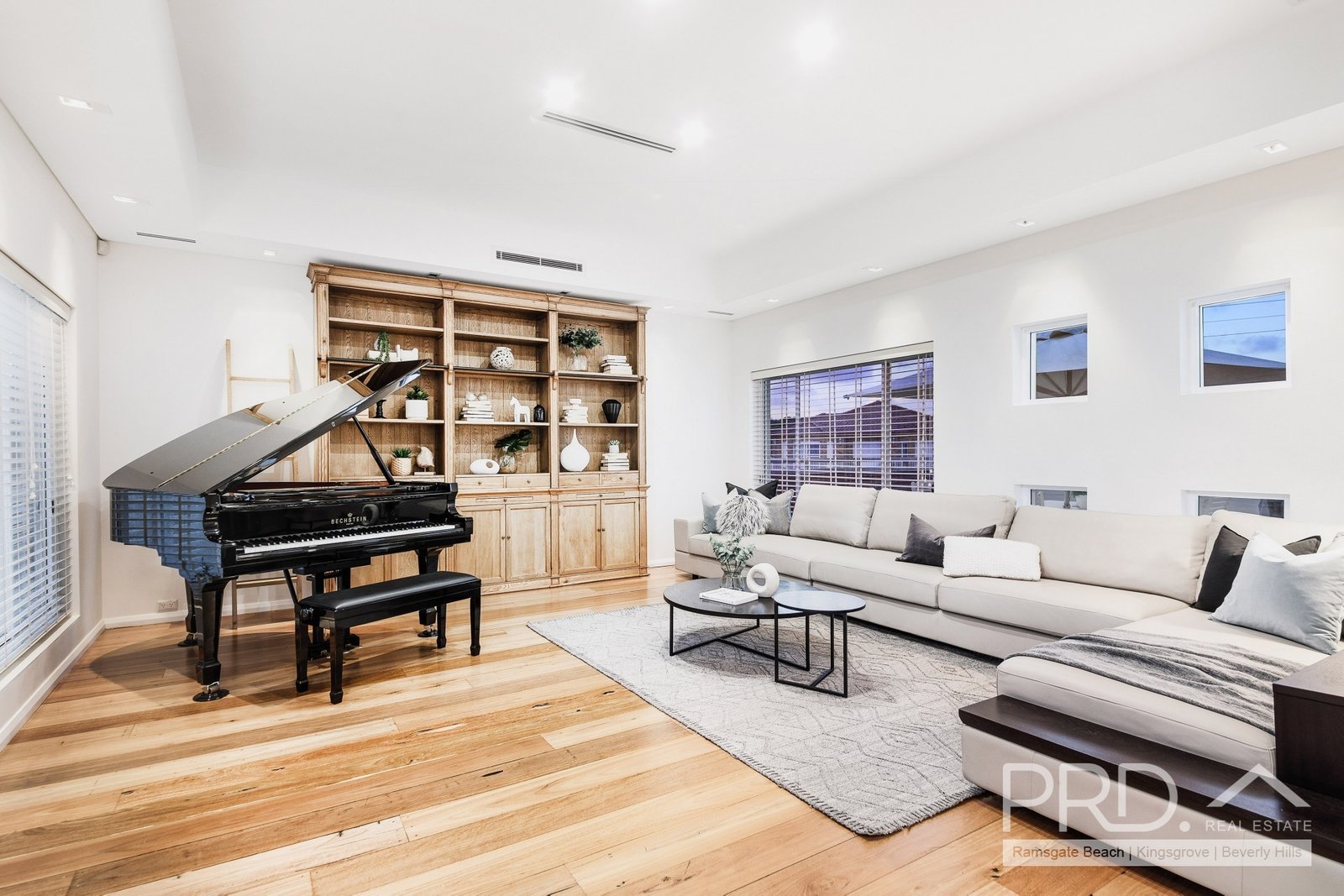 72 Highgate Street BEXLEY 3