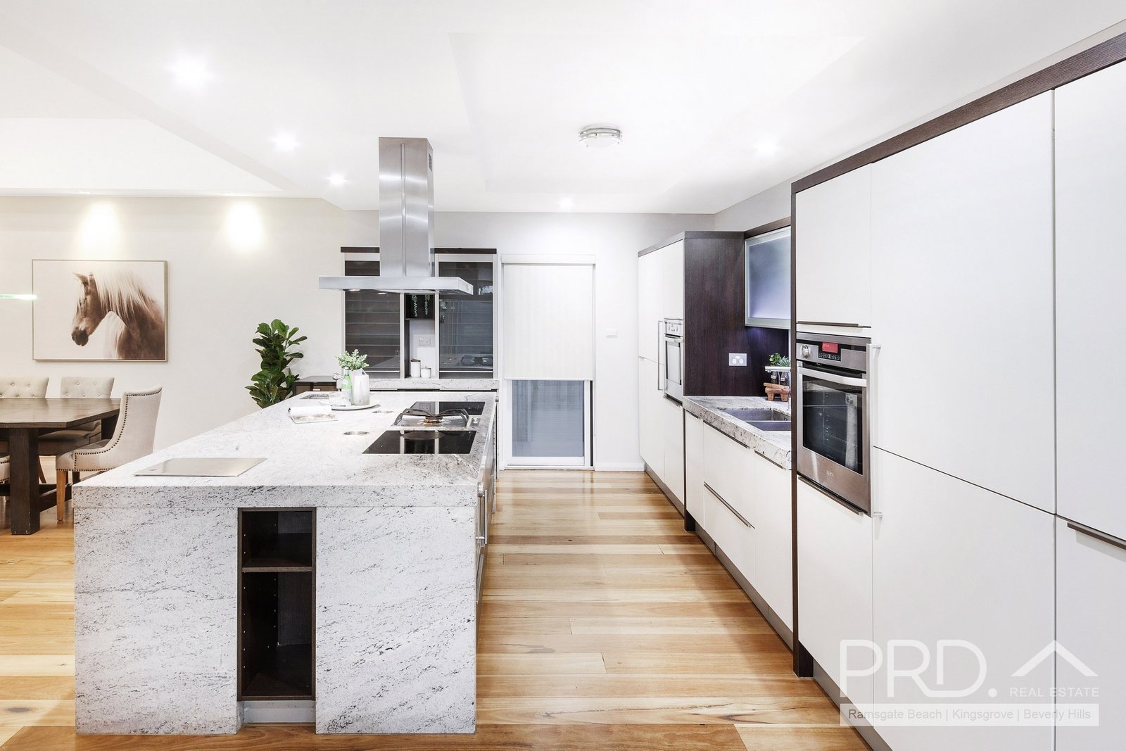 72 Highgate Street BEXLEY 5