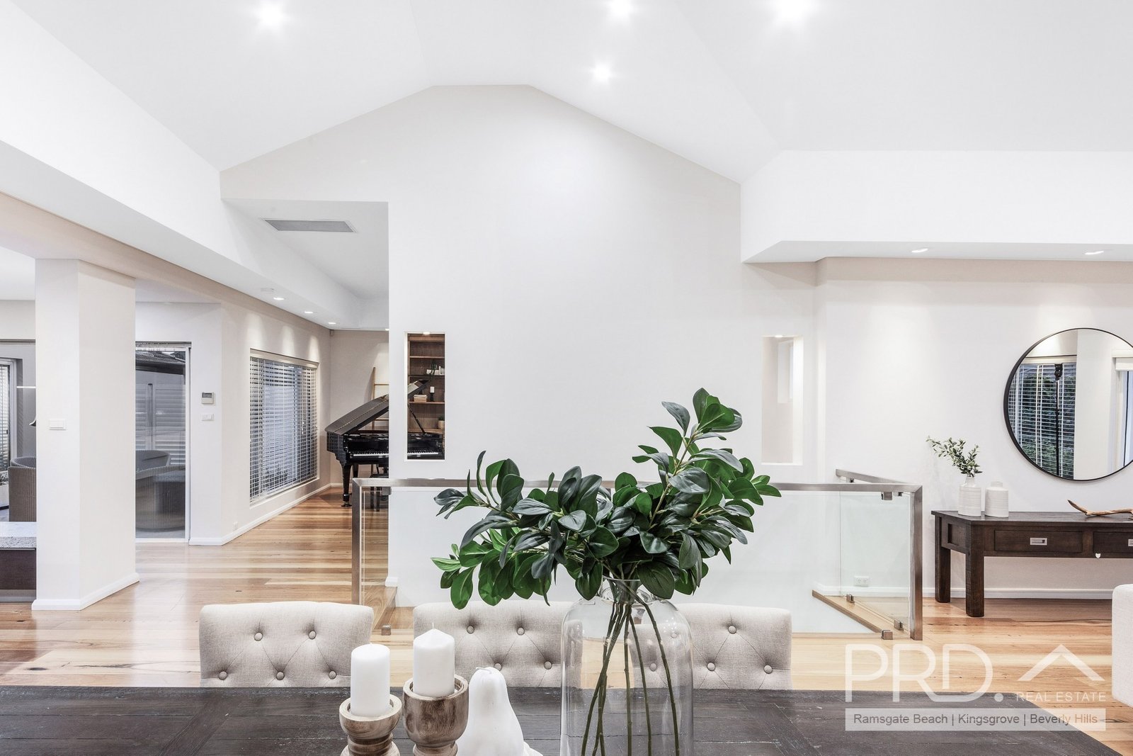 72 Highgate Street BEXLEY 7