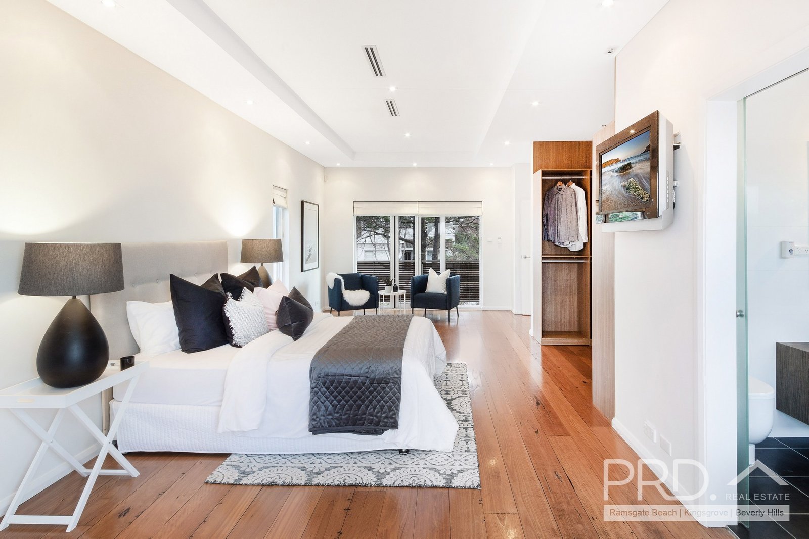 72 Highgate Street BEXLEY 10