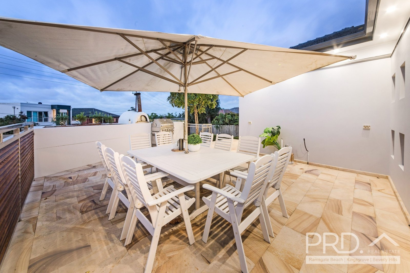 72 Highgate Street BEXLEY 11