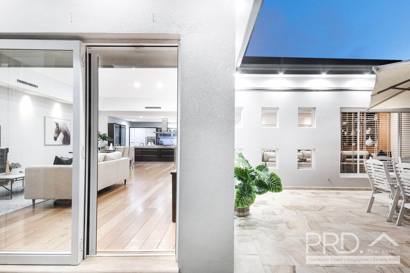 72 Highgate Street BEXLEY 12