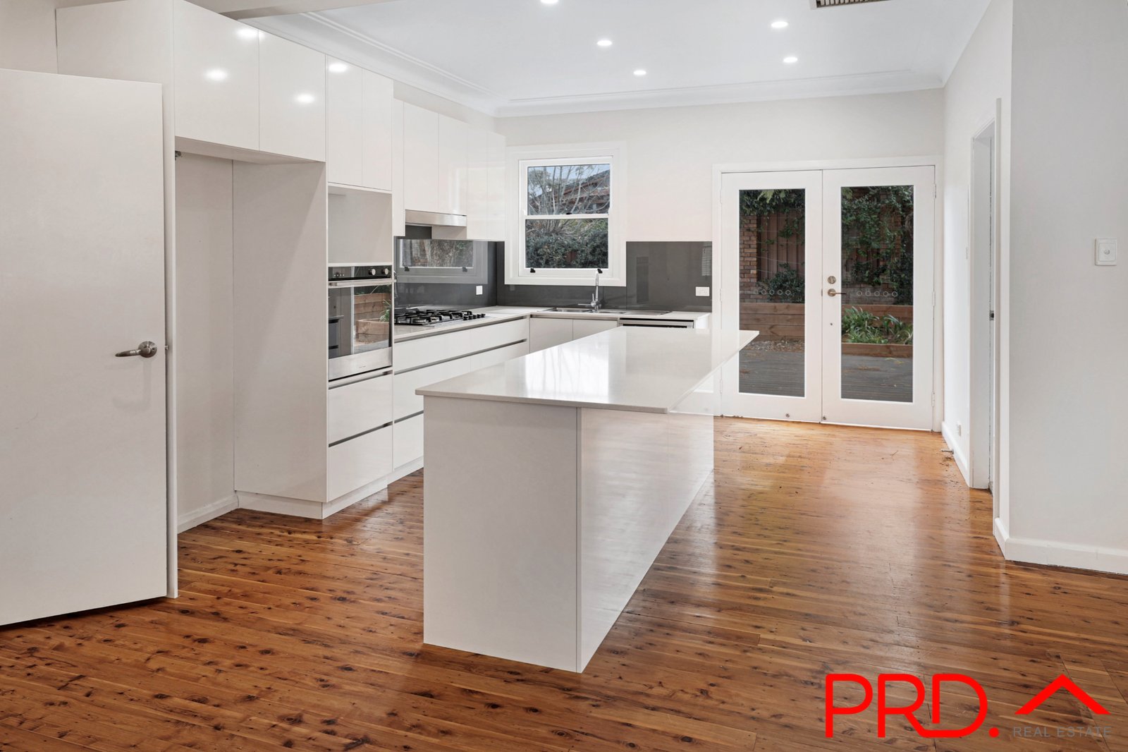 72 Hill Street TAMWORTH 3