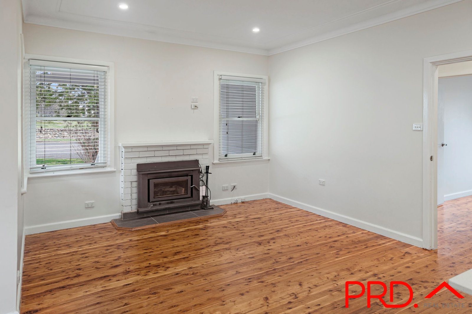 72 Hill Street TAMWORTH 4