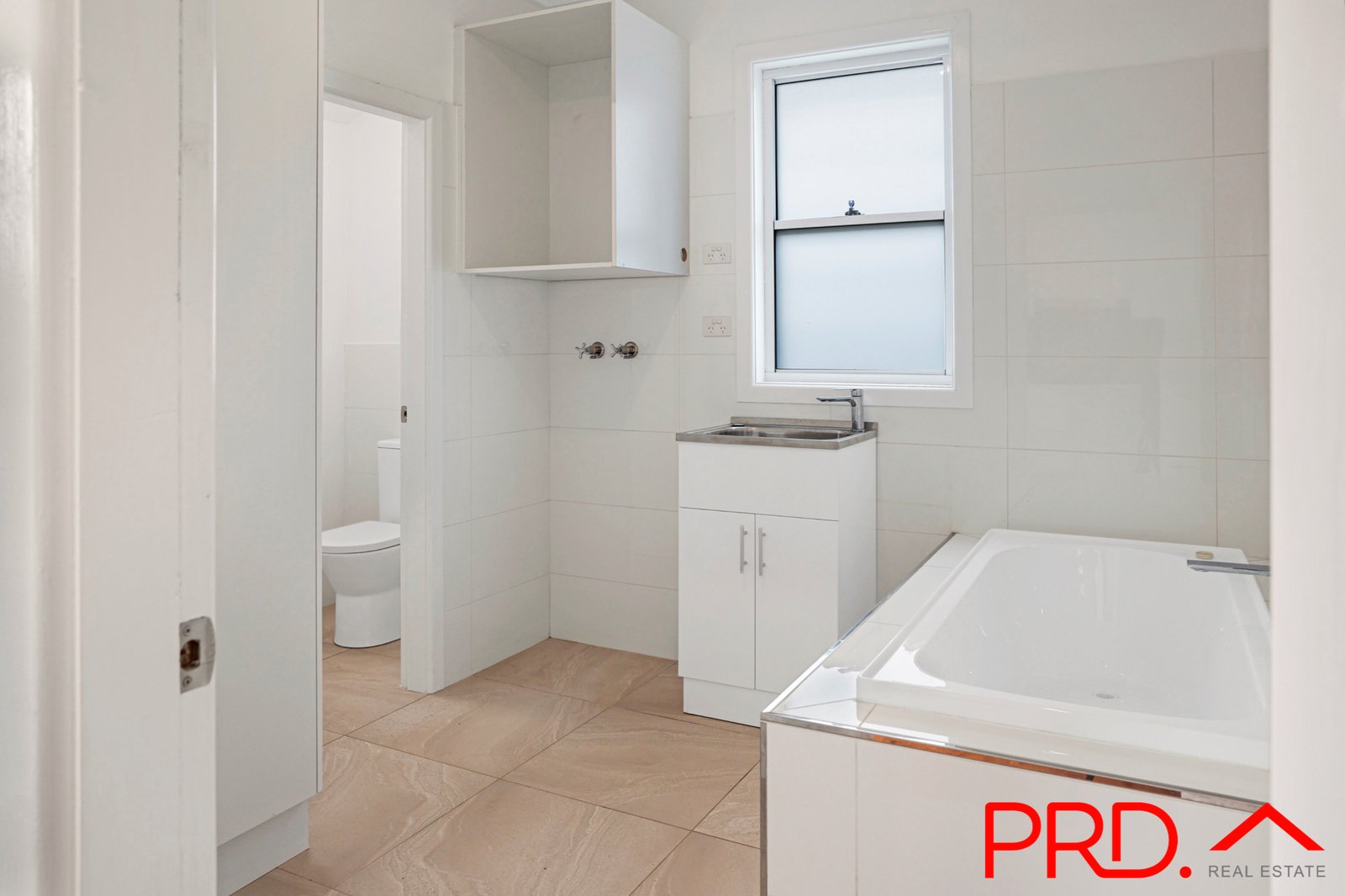 72 Hill Street TAMWORTH 5