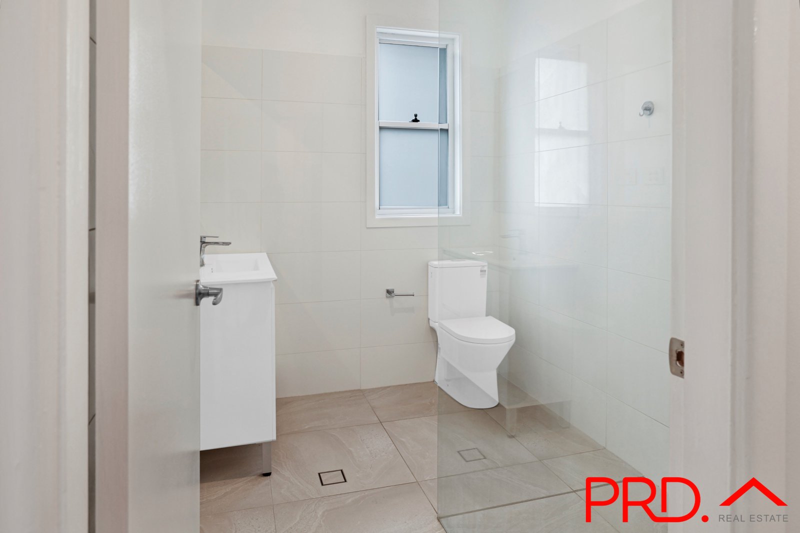 72 Hill Street TAMWORTH 6